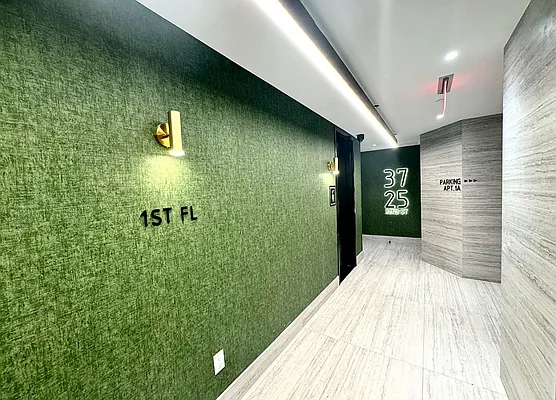 Rented by Jankos Group LLC | media 13