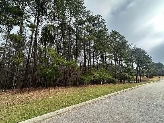 3rd image of 1048 Longstreet Place LOT H-032