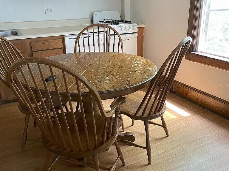 505 Dryden Rd — Photo 8