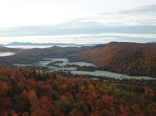 LOT Mackennas Way #D, Errol, NH 03579