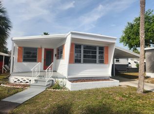 4851 W Gandy Blvd LOT B5L28, Tampa, FL 33611