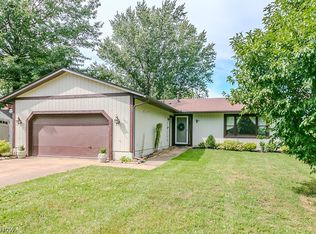 7060 Brandywine Dr, Mentor, OH 44060
