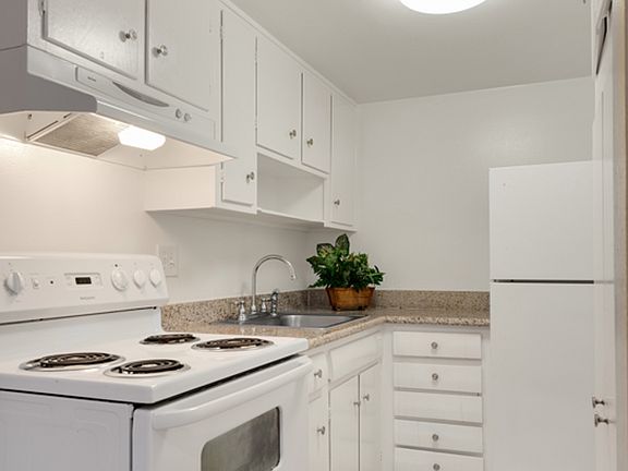 5th image of 1735 Woodland Ave #11104eb9c