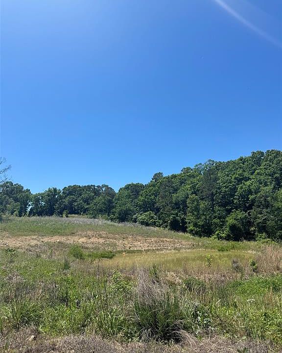 2nd image of 25 Ridge Rd Lot 25