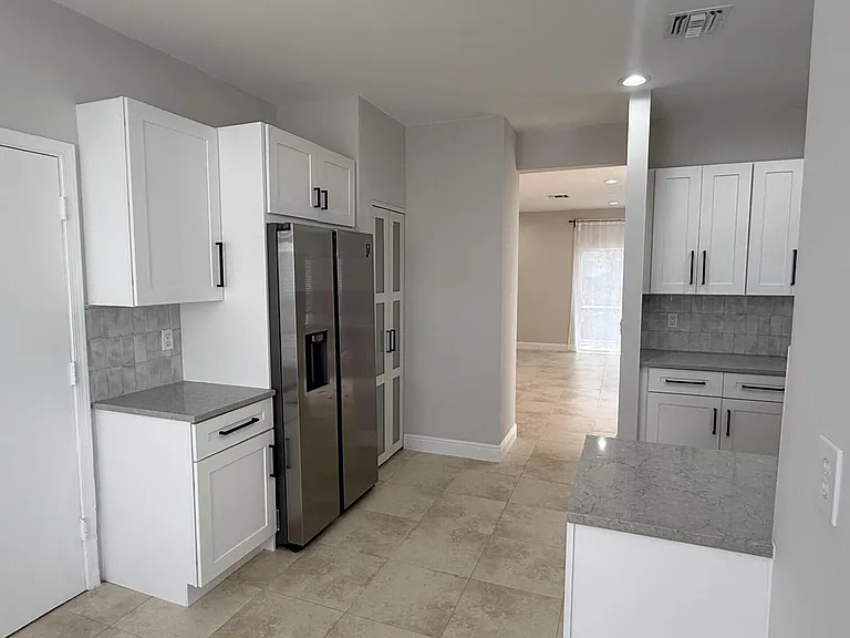 7218 Panache Way #7218 — Photo 17