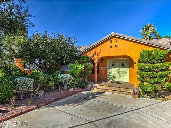 5th image of 2760 Oakleigh Willow Way