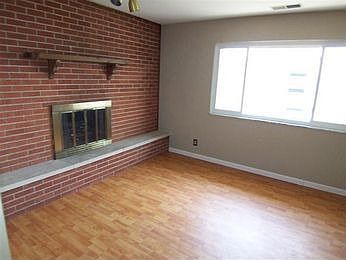 4th image of 6144 Deerfield St