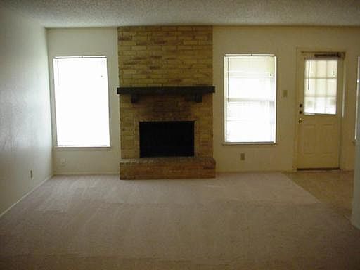 4th image of 6818 Laguna Norte