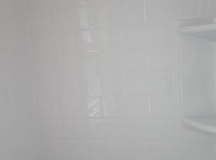 53A Old Dock Rd #A, Kings Park, NY 11754