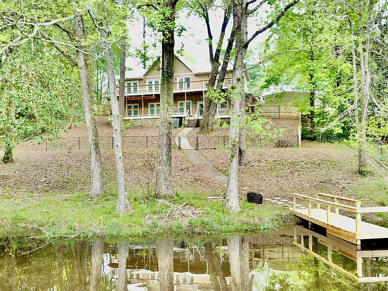 208 Timberlake Dr — Photo 11