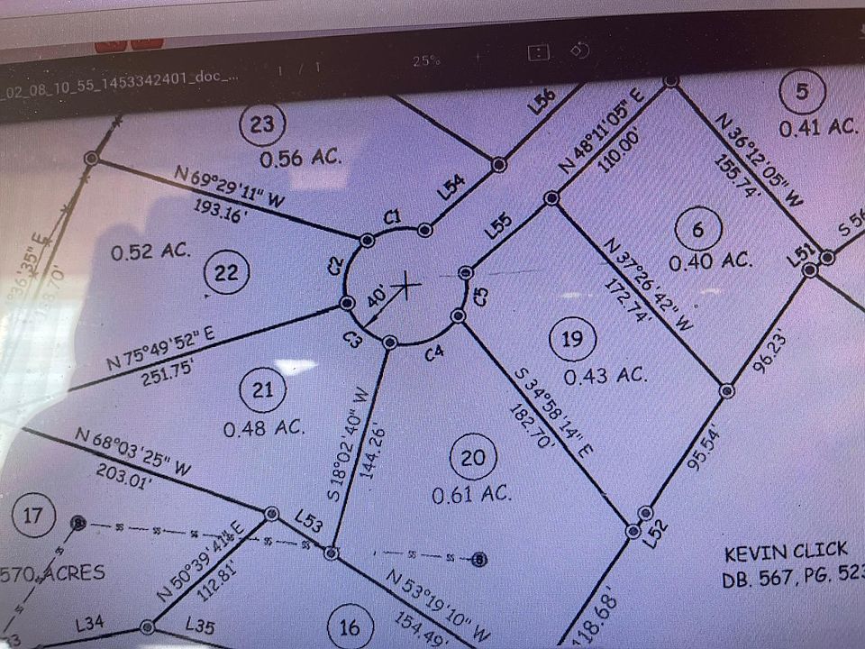 1st image of Katie Ln