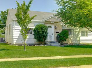 369 E Oakland Ave, South Salt Lake, UT 84115