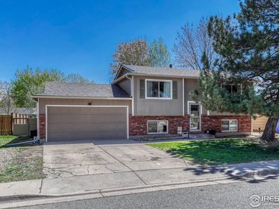150 Lori Dr, Loveland, CO, 80537