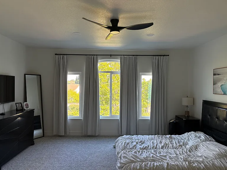 713 Sands Way — Photo 43
