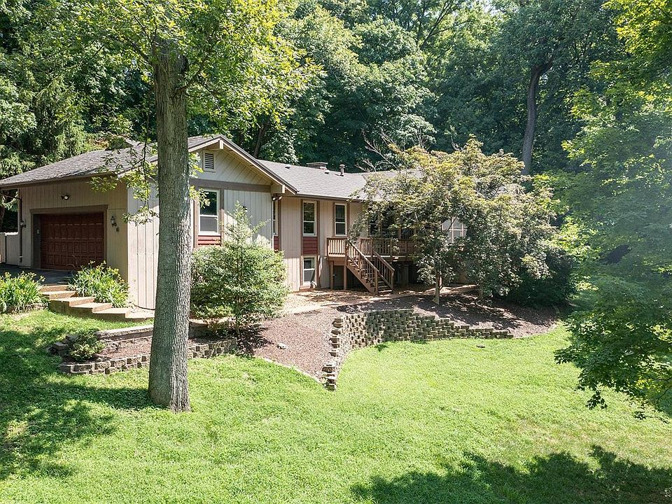 19 Arrowhead Estates Ln, Chesterfield, MO 63017 Zillow