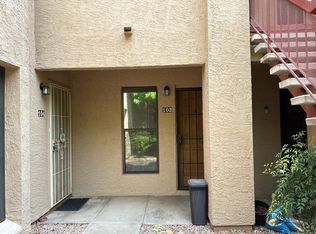 3131 W Cochise Dr UNIT 103, Phoenix, AZ 85051