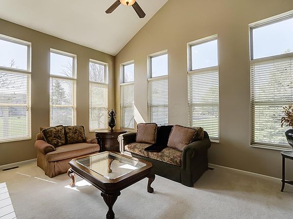 4th image of 5639 Weston Trail Dr