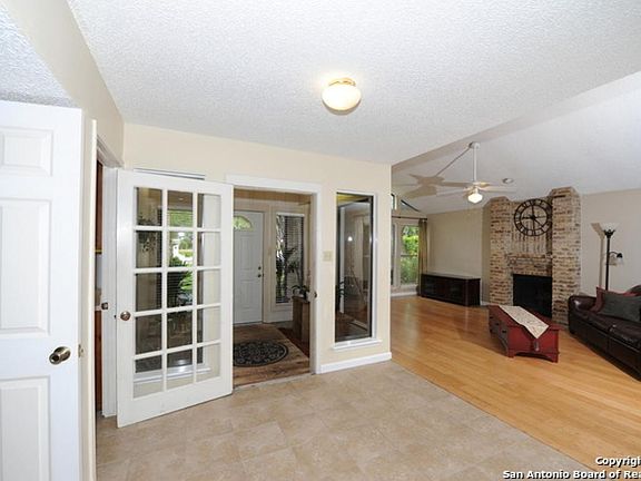 5th image of 3610 Woodrose Cir