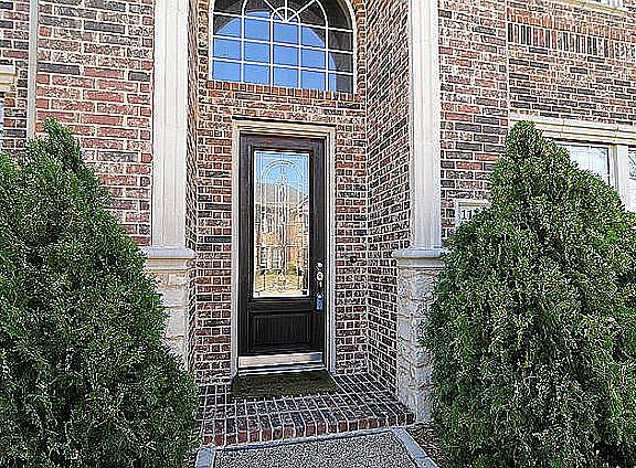 3rd image of 1117 Guadalupe Ct