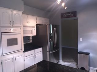 1713 S Oswego St, Aurora, CO 80012