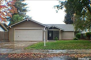 2nd image of 3616 Colonial Dr