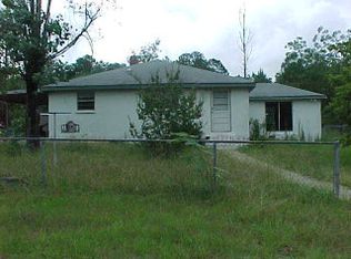 0 Other, Evergreen, AL 36401