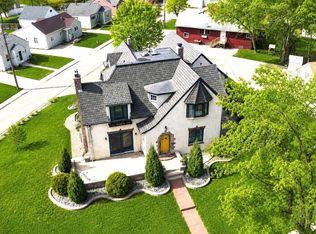 616 NW Lincoln Ave, Minot, ND 58703