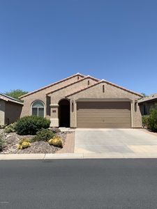 6694 W Mockingbird Way, Florence, AZ, 85132