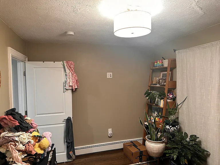 137 Princeton St #1 — Photo 10