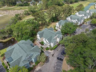 26 Old South Ct #26F, Bluffton, SC, 29910