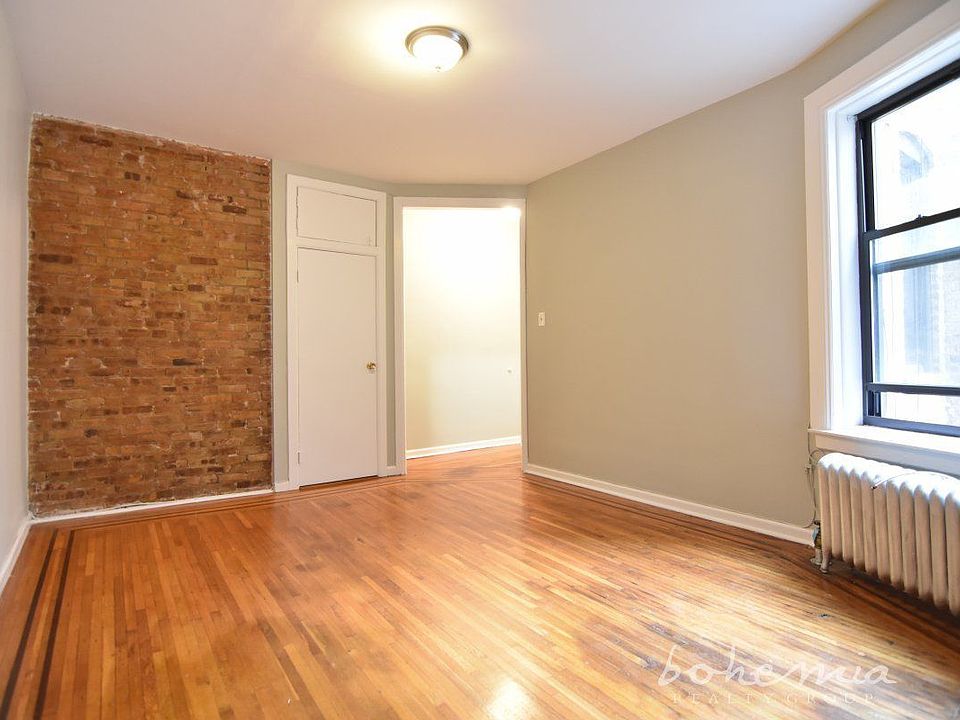 1st image of 565 W 215th St APT 31