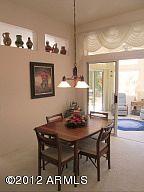 3rd image of 15129 W Domingo Ln
