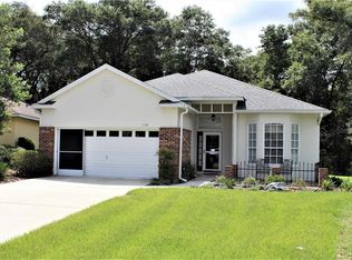 1108 Stillwater Dr, Deland, FL 32720