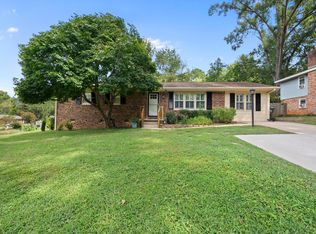 3325 Heritage Pl, Raleigh, NC 27604