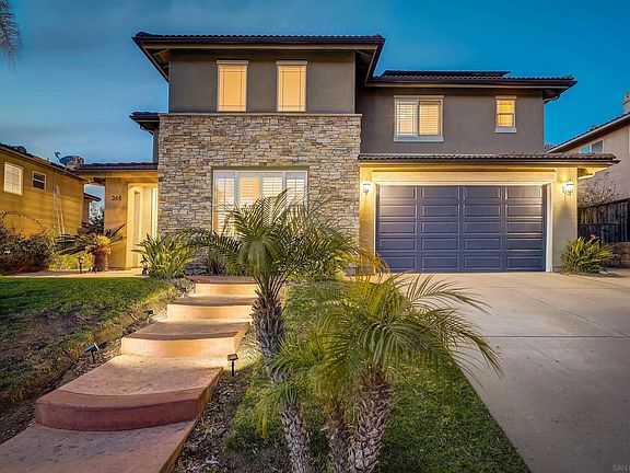 2nd image of 344 Flower Hill Way
