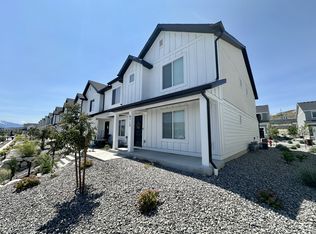 8715 W Addie Dr #1, Magna, UT 84044