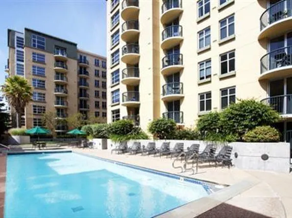 1800 Washington St APT 411, San Francisco, CA 94109