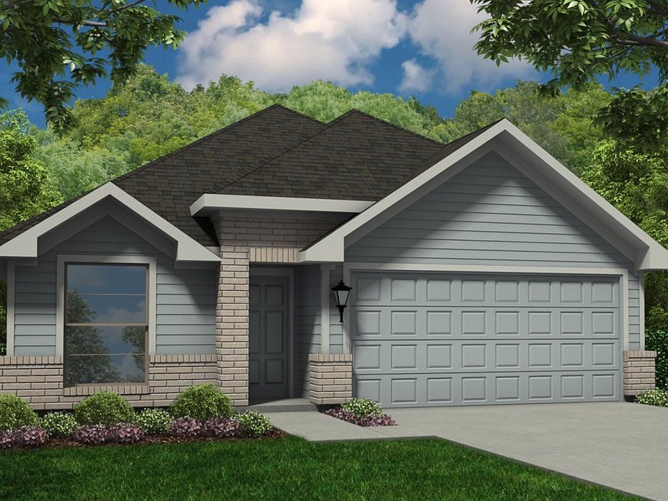 1st image of 8415 Red Shiner Way