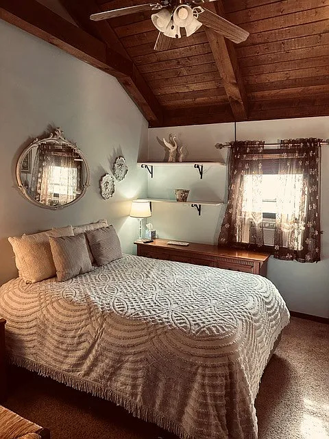 1 bed, 1500 sqft, $2,900 — Photo 1