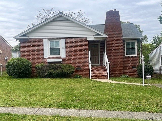 1st image of 7507 Landsworth Ave