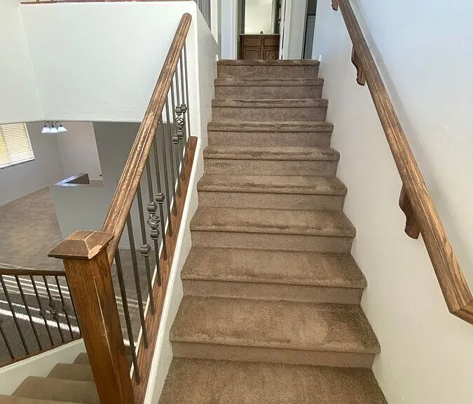 4850 N 113th Dr — Photo 11