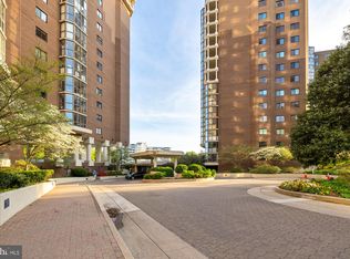 Belvedere, Arlington, VA 22209