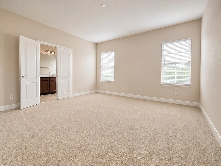 14225 Walcott Ave — Photo 19