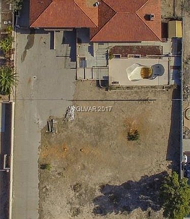 4th image of 100 Clayton St