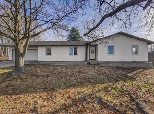 502 S Walnut St, Walnut Grove, MO 65770