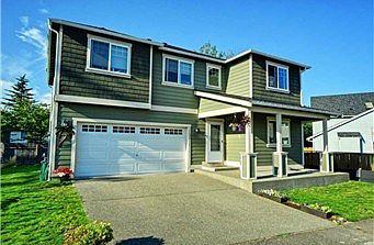 1st image of 14622 SE 277th Ct
