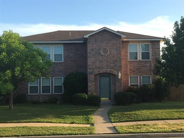 1st image of 1406 Glenwick Dr