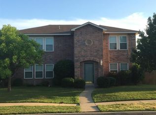 1406 Glenwick Dr, Rockwall, TX 75032