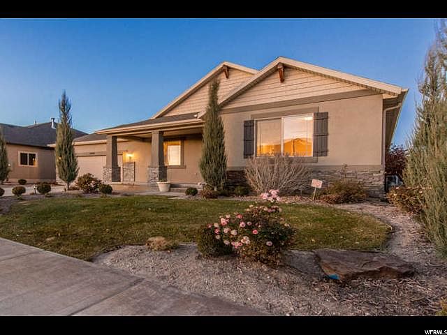 1st image of 2898 N Desert Forest Ln
