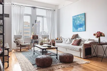 Rented by Sotheby's International Realty